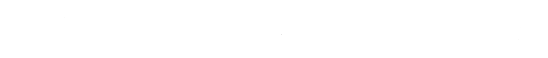 またこのピアノに会いたくなる